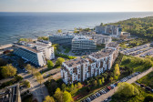 Mieszkanie Sprzedaż Kołobrzeg Wschodnia