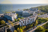 Mieszkanie Sprzedaż Kołobrzeg Wschodnia