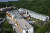 Mieszkanie Sprzedaż Kołobrzeg Aleksandra Fredry