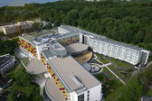 Mieszkanie Sprzedaż Kołobrzeg Aleksandra Fredry