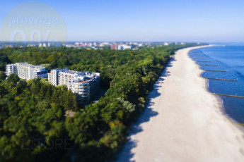 Mieszkanie Sprzedaż Kołobrzeg Antoniego Sułkowskiego