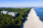 Mieszkanie Sprzedaż Kołobrzeg Antoniego Sułkowskiego