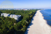 Mieszkanie Sprzedaż Kołobrzeg Antoniego Sułkowskiego
