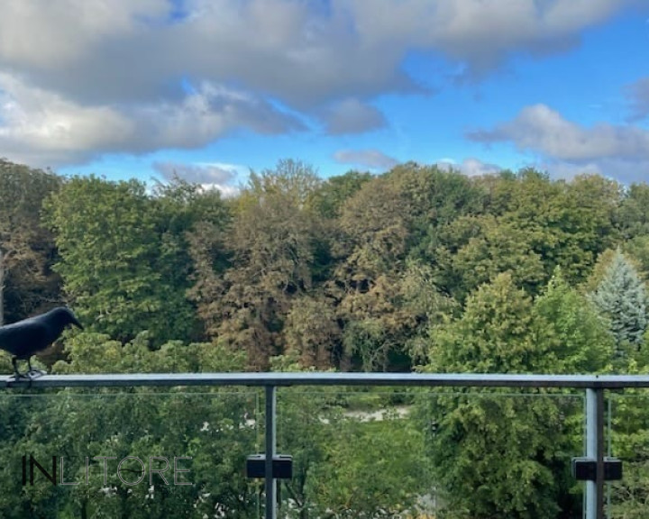Mieszkanie Sprzedaż Kołobrzeg Obrońców Westerplatte